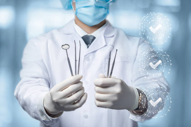 Best Emergency Dental Care  in Hamilton College, NY