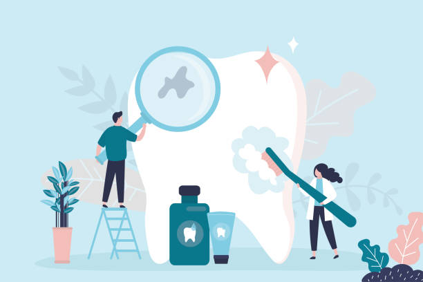 Best Dental Exams and Cleanings  in Hamilton College, NY